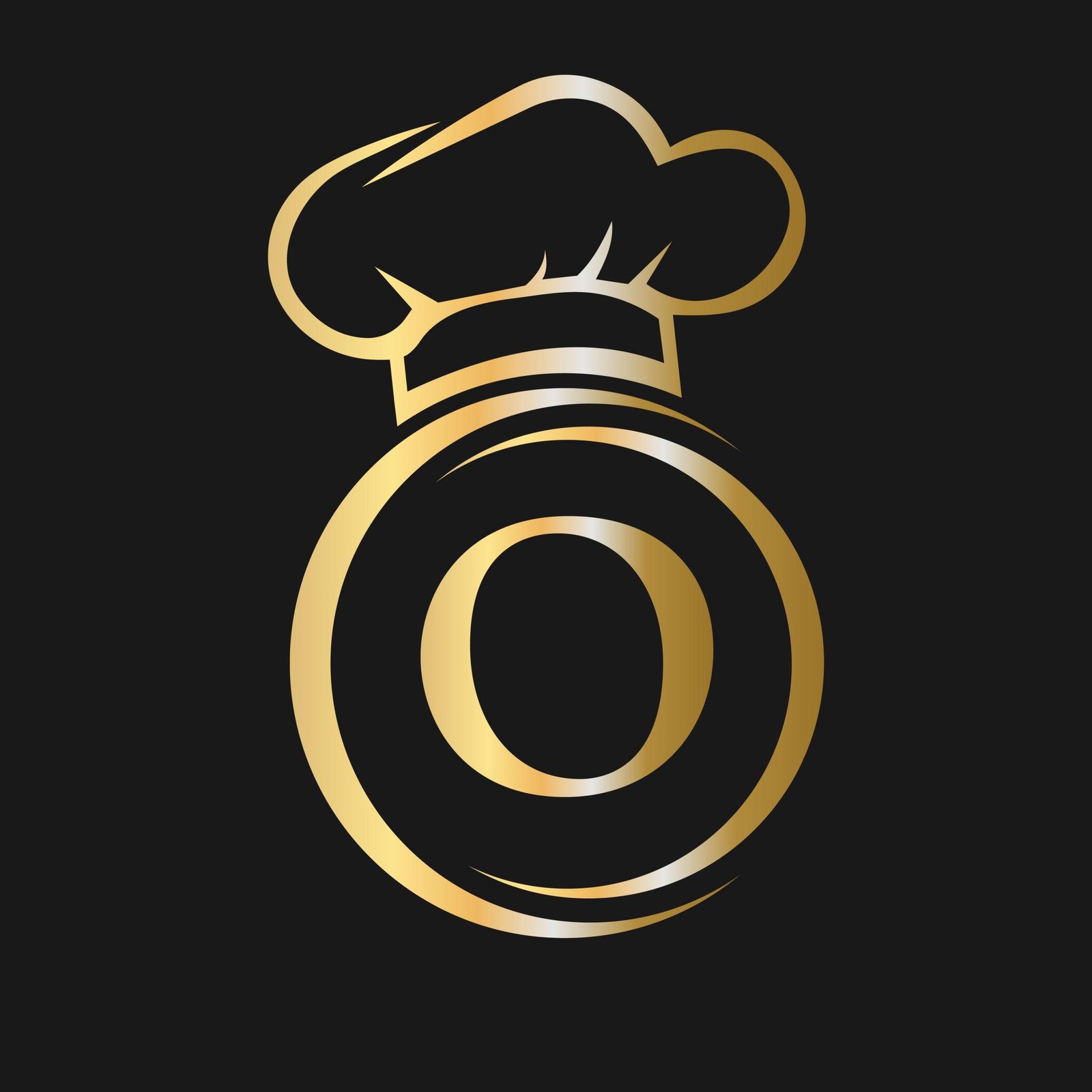 Chef Odel